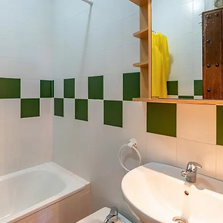 La Era Cortijo Completo By Ruralidays Holiday home